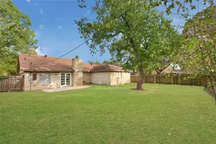 15907 Timber Valley Dr, Houston, TX 77070 - Photo 3