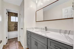 15907 Timber Valley Dr, Houston, TX 77070 - Photo 21