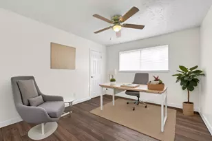 15907 Timber Valley Dr, Houston, TX 77070 - Photo 19