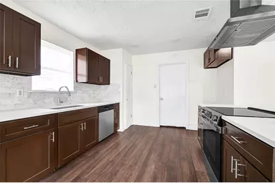 15907 Timber Valley Drive, Houston, TX 77070 - Photo 13