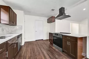 15907 Timber Valley Dr, Houston, TX 77070 - Photo 15