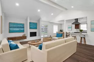 15907 Timber Valley Dr, Houston, TX 77070 - Photo 7