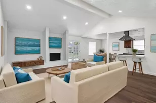 15907 Timber Valley Dr, Houston, TX 77070 - Photo 7