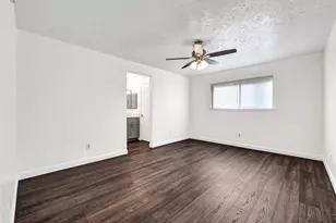 15907 Timber Valley Dr, Houston, TX 77070 - Photo 23