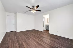 15907 Timber Valley Dr, Houston, TX 77070 - Photo 25