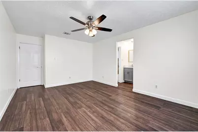 15907 Timber Valley Drive, Houston, TX 77070 - Photo 25