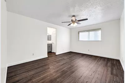 15907 Timber Valley Drive, Houston, TX 77070 - Photo 23