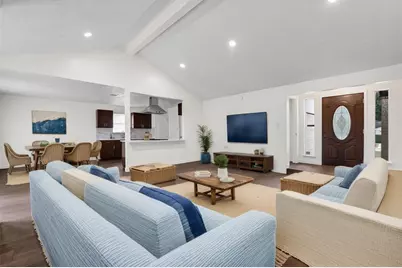 15907 Timber Valley Drive, Houston, TX 77070 - Photo 9