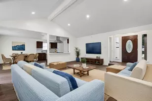 15907 Timber Valley Dr, Houston, TX 77070 - Photo 9