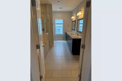 2522 Hutchins Street, Houston, TX 77004 - Photo 17