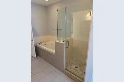 2522 Hutchins Street, Houston, TX 77004 - Photo 19