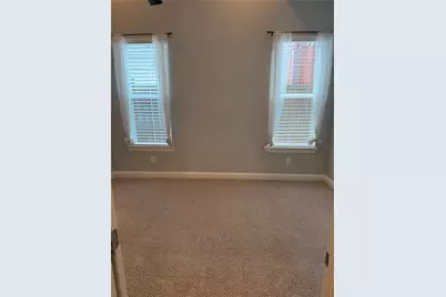 2522 Hutchins Street, Houston, TX 77004 - Photo 3