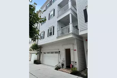 2522 Hutchins Street, Houston, TX 77004 - Photo 1