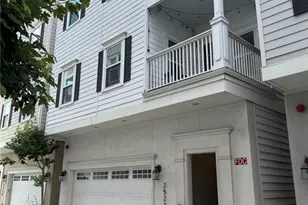 2522 Hutchins St, Houston, TX 77004 - Photo 1