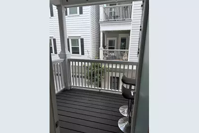 2522 Hutchins Street, Houston, TX 77004 - Photo 13