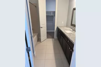 2522 Hutchins Street, Houston, TX 77004 - Photo 5