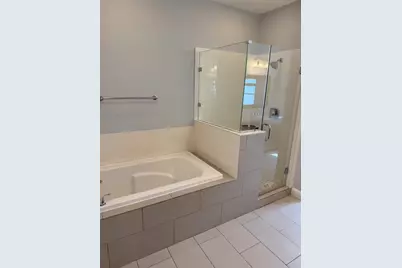 2522 Hutchins Street, Houston, TX 77004 - Photo 21