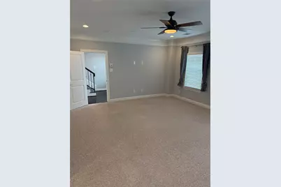 2522 Hutchins Street, Houston, TX 77004 - Photo 15