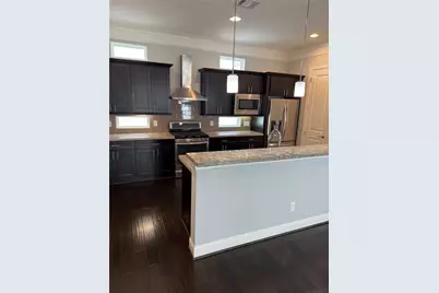 2522 Hutchins Street, Houston, TX 77004 - Photo 11