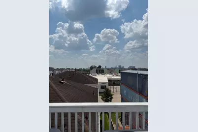 2522 Hutchins Street, Houston, TX 77004 - Photo 27