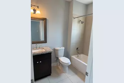 2522 Hutchins Street, Houston, TX 77004 - Photo 25