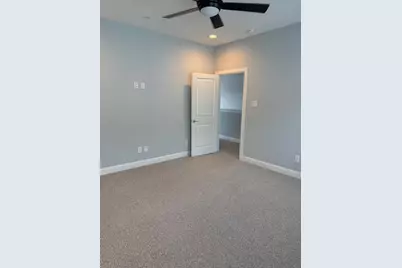 2522 Hutchins Street, Houston, TX 77004 - Photo 23