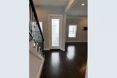 2522 Hutchins Street, Houston, TX 77004 - Photo 9