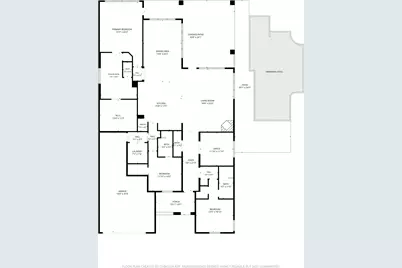 14 Fair Bluff Court, Fulshear, TX 77441 - Photo 49