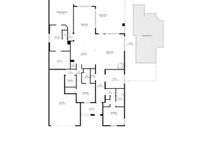 14 Fair Bluff Ct, Fulshear, TX 77441 - Photo 49
