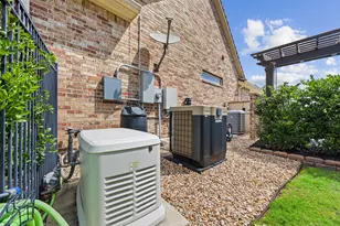 14 Fair Bluff Ct, Fulshear, TX 77441 - Photo 19