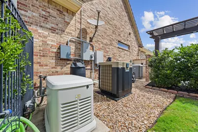 14 Fair Bluff Court, Fulshear, TX 77441 - Photo 19