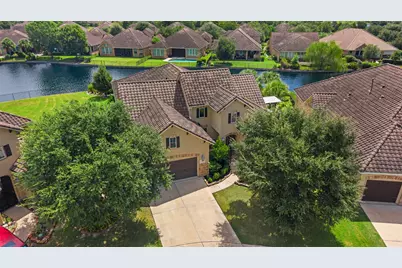 14 Fair Bluff Court, Fulshear, TX 77441 - Photo 3