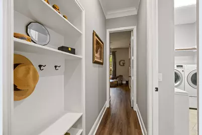 14 Fair Bluff Court, Fulshear, TX 77441 - Photo 43
