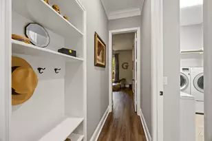 14 Fair Bluff Ct, Fulshear, TX 77441 - Photo 43