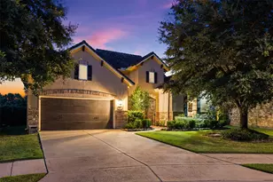 14 Fair Bluff Ct, Fulshear, TX 77441 - Photo 1