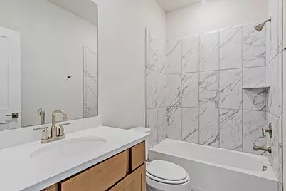 181 Peninsula Point Drive, Montgomery, TX 77356 - Photo 35