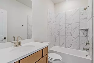 181 Peninsula Pt Dr, Montgomery, TX 77356 - Photo 35