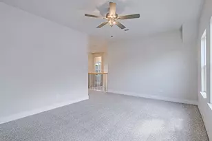 181 Peninsula Pt Dr, Montgomery, TX 77356 - Photo 29