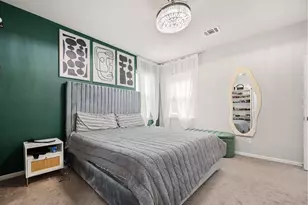 412 Long Beach Bay Dr, Katy, TX 77493 - Photo 21