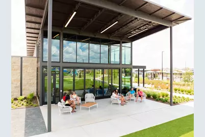 412 Long Beach Bay Drive, Katy, TX 77493 - Photo 7