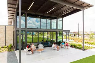 412 Long Beach Bay Dr, Katy, TX 77493 - Photo 7