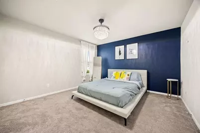 412 Long Beach Bay Drive, Katy, TX 77493 - Photo 23