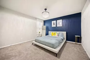 412 Long Beach Bay Dr, Katy, TX 77493 - Photo 23