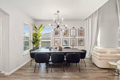 412 Long Beach Bay Drive, Katy, TX 77493 - Photo 11