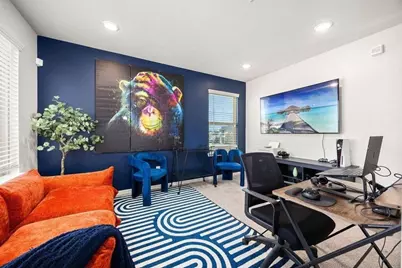 412 Long Beach Bay Drive, Katy, TX 77493 - Photo 25