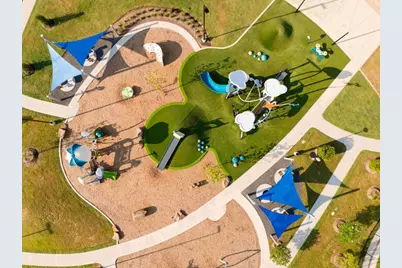 412 Long Beach Bay Drive, Katy, TX 77493 - Photo 5