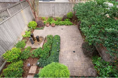 1650 Bonnie Brae Street, Houston, TX 77006 - Photo 13