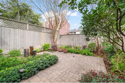 1650 Bonnie Brae Street, Houston, TX 77006 - Photo 39