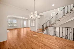 1650 Bonnie Brae St, Houston, TX 77006 - Photo 7