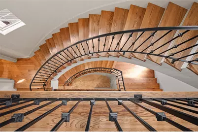 1650 Bonnie Brae Street, Houston, TX 77006 - Photo 29